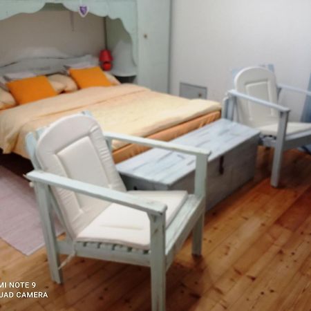 Room&Apartment Saint John Dubrovnik Buitenkant foto