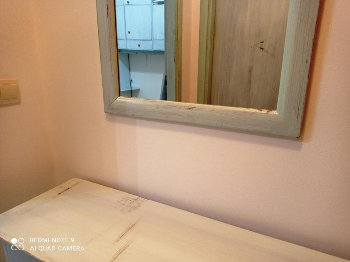 Room&Apartment Saint John Dubrovnik Buitenkant foto