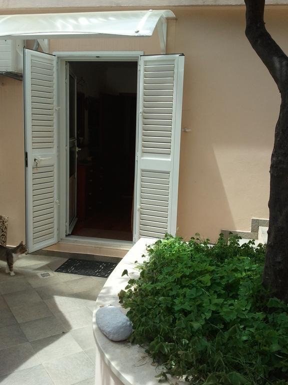 Room&Apartment Saint John Dubrovnik Kamer foto